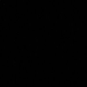 Meet your Posher, Jackson